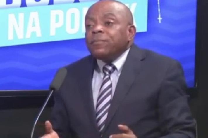 Willy Mishiki formel : Pas d’élections avant 2030